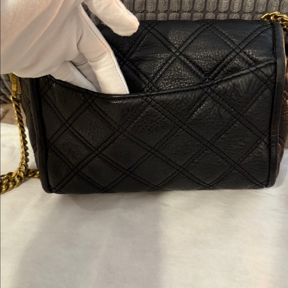 Authentic The Marc Jacob Crossbody bag - Picture 6 of 17